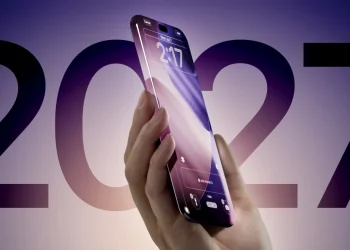 Anniversary iPhone May Debut Solid-State Buttons