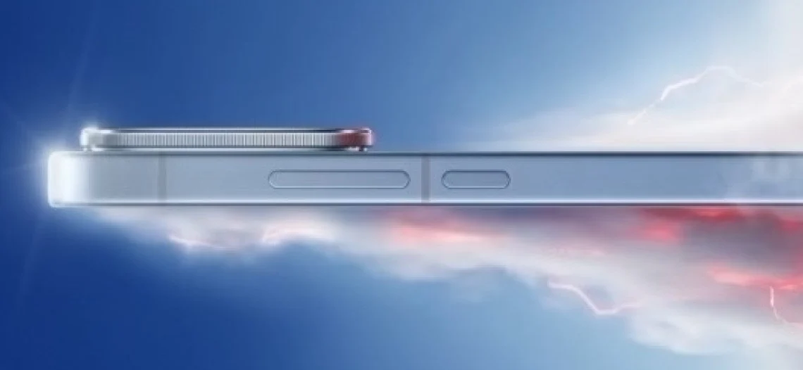 iQOO Teases 15T and Pad6 Pro Ahead of Launch