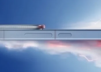 iQOO Teases 15T and Pad6 Pro Ahead of Launch