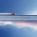 iQOO Teases 15T and Pad6 Pro Ahead of Launch