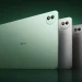 iQOO Pad6 Pro Launches With 4K Display and Snapdragon 8 Elite Gen 5