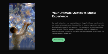 I Scored Five AI Music Generators on What Actually Matters for Creators