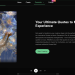 I Scored Five AI Music Generators on What Actually Matters for Creators