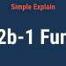 12b-1 Fund Explained