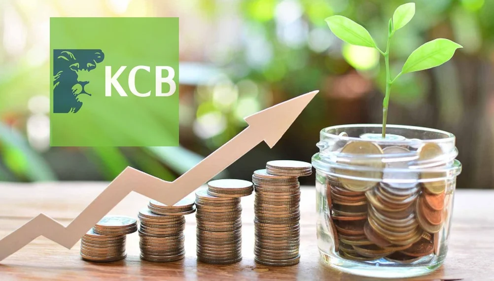 KCB Money Market Fund Review