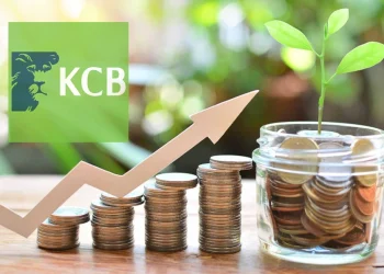 KCB Money Market Fund Review