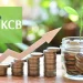 KCB Money Market Fund Review