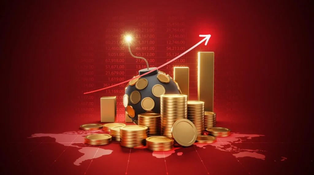 Nabo Capital MMF Review Kenya