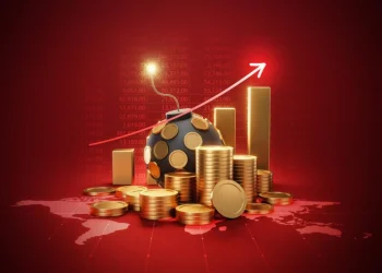 Nabo Capital MMF Review Kenya