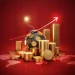 Nabo Capital MMF Review Kenya