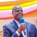 How Ndindi Nyoro Built a Major Kenya Power Stake