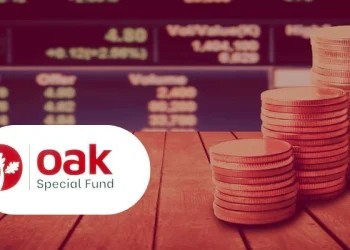 Oak Multi Asset Special KES Fund Review