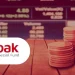 Oak Multi Asset Special KES Fund Review