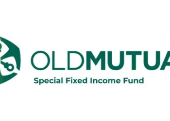 Old Mutual Special Fixed Income Fund Review
