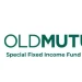 Old Mutual Special Fixed Income Fund Review