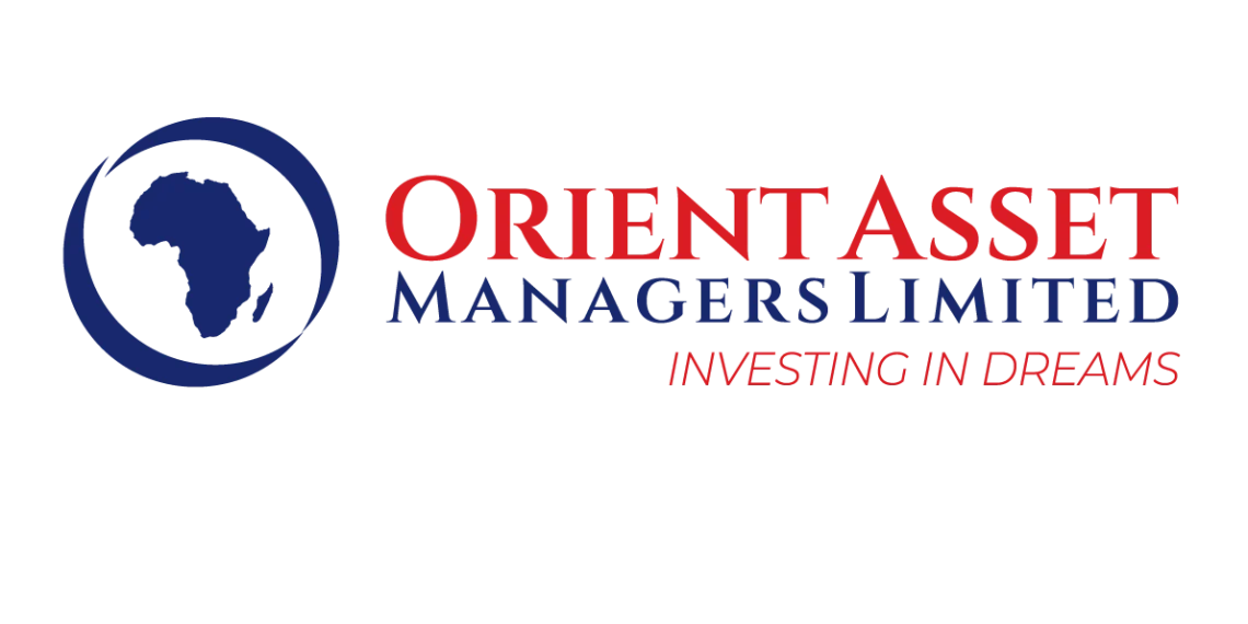 Orient Kasha Money Market Fund Review