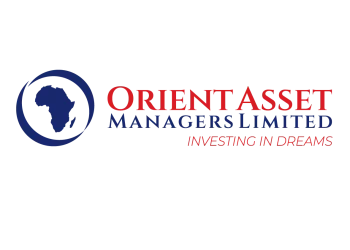 Orient Kasha Money Market Fund Review