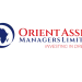 Orient Kasha Money Market Fund Review