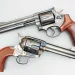 Kenya Pistol Cost and Licensing Explained