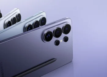 Samsung Q1 profits surge on memory boom
