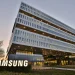 Samsung Faces Largest Worker Strike in Company History Over Bonus Dispute