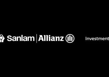 Sanlam Allianz Money Market Fund MMF Review Kenya