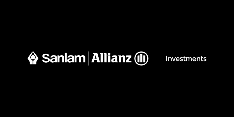 Sanlam Allianz Money Market Fund MMF Review Kenya
