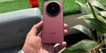 vivo X500 Series Tipped to Feature 7,000mAh Batteries