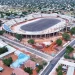 Wajir Stadium Nears Completion Ahead of Madaraka Day Celebrations