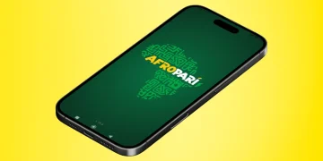 Elevating the mobile betting experience in the African market
