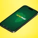 Elevating the mobile betting experience in the African market