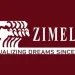Zimele Fixed Income Fund Review