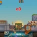 Tower Rush Mobile Game in India: What Readers Should Know