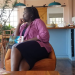 Grace Atieno Odhiambo