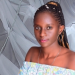 Diana Kemmy Biography: From Shy Creator to Successful Homeowner and Influential Kenyan Vlogger