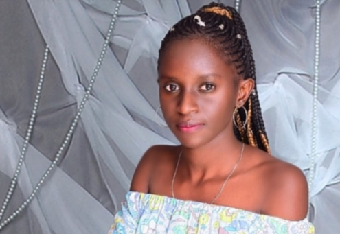 Diana Kemmy Biography: From Shy Creator to Successful Homeowner and Influential Kenyan Vlogger