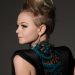 SaRaha Biography and International Music Career