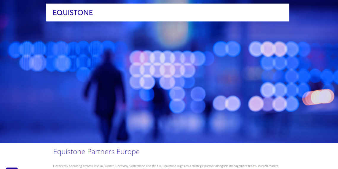 Equistone Acquisitions: How Equistone Built Its Business Through M&A