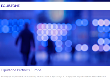 Equistone Acquisitions: How Equistone Built Its Business Through M&A