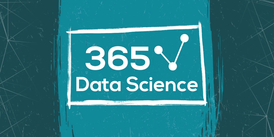 Is 365 Data Science Worth It? A Neutral Beginner Guide for Learning Data Science Online