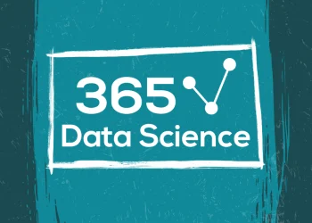 Is 365 Data Science Worth It? A Neutral Beginner Guide for Learning Data Science Online