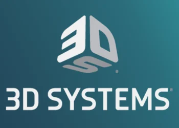 3D Systems Acquisitions: How the 3D Printing Pioneer Expanded Its Technology Portfolio