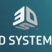 3D Systems Acquisitions: How the 3D Printing Pioneer Expanded Its Technology Portfolio
