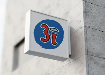 3i Group Acquisitions: How the Investment Firm Built a Diversified Global Portfolio