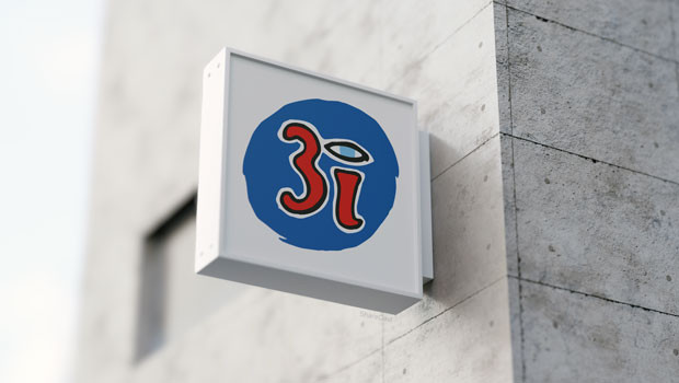 3i Group Acquisitions: How the Investment Firm Built a Diversified Global Portfolio