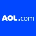 AOL Acquisitions: How the Internet Pioneer Built a Media and Advertising Empire