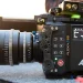 ARRI ALEXA 265: Specs, Sensor, Recording Modes and Features