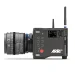 ARRI ALEXA 35 Xtreme: Specs, Price, Recording Modes and Features