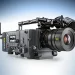 ARRI ALEXA 65: Specs, Sensor, Recording Modes and Features