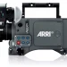 ARRI ALEXA Classic: Specs, Dynamic Range, Recording Modes and Features